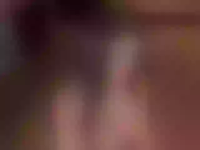 Live sex webcam photo for VeronicaCruz #291172463