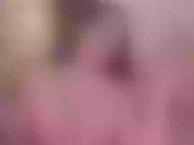 Live sex webcam photo for VeronicaCruz #291404035