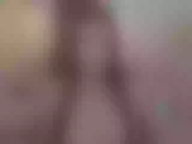Live sex webcam photo for VeronicaCruz #291409746