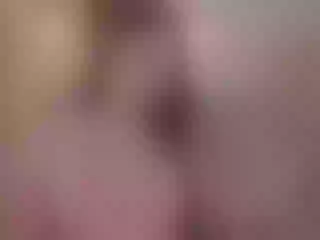 Live sex webcam photo for VeronicaCruz #291478696