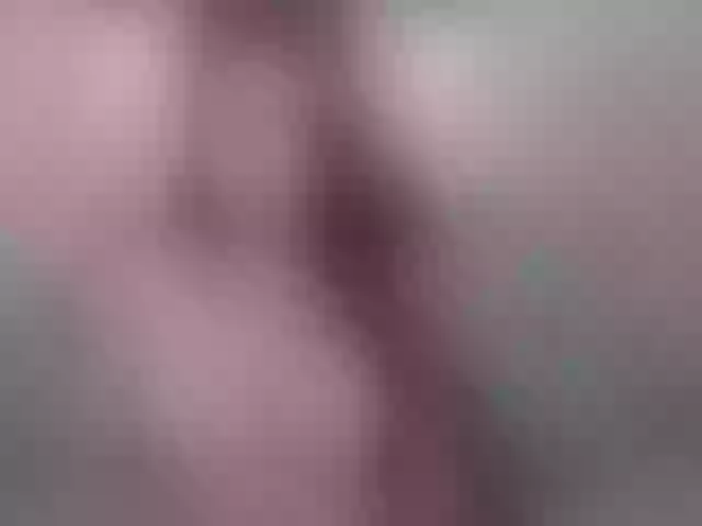 Live sex webcam photo for VeronicaCruz #291586860