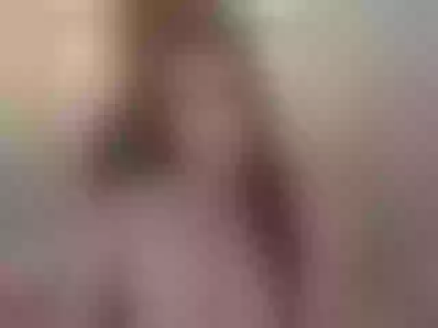 Live sex webcam photo for VeronicaCruz #291613771