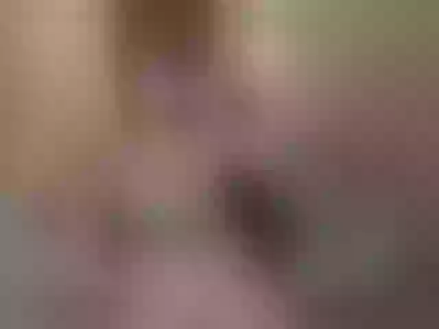 Live sex webcam photo for VeronicaCruz #291796101