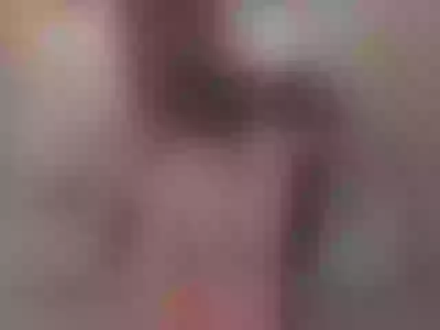 Live sex webcam photo for VeronicaCruz #291817140