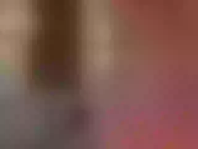 Live sex webcam photo for VeronicaCruz #291821541