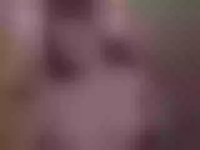 Live sex webcam photo for VeronicaCruz #291822832