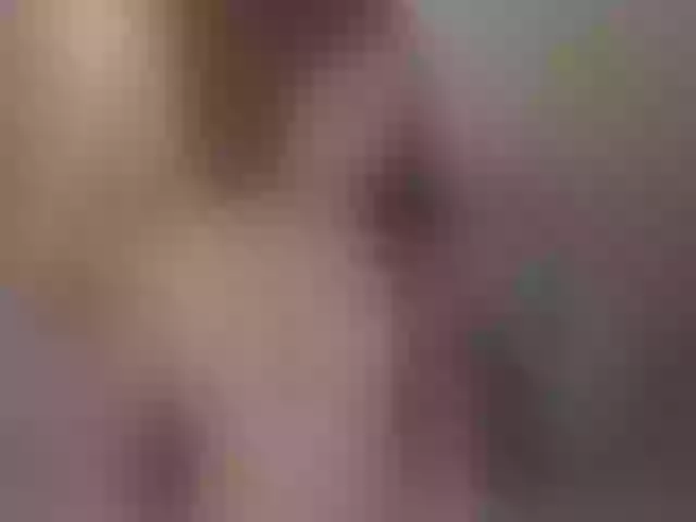 Live sex webcam photo for VeronicaCruz #291850464