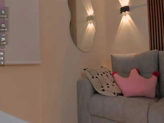 Live sex webcam photo for VeronicaCruz #292085319