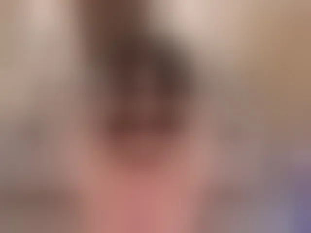 Live sex webcam photo for VeronicaCruz #292542604