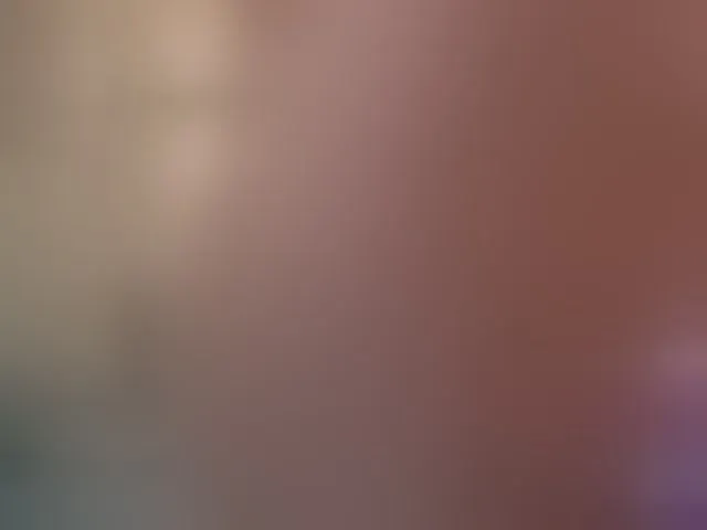 Live sex webcam photo for VeronicaCruz #292760217