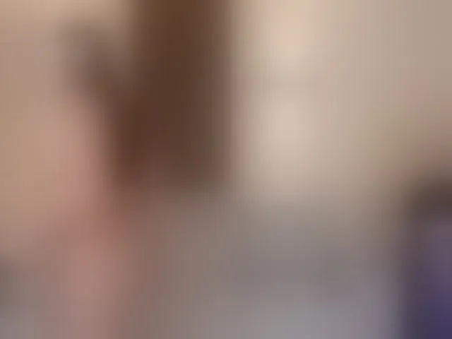 Live sex webcam photo for VeronicaCruz #293220606