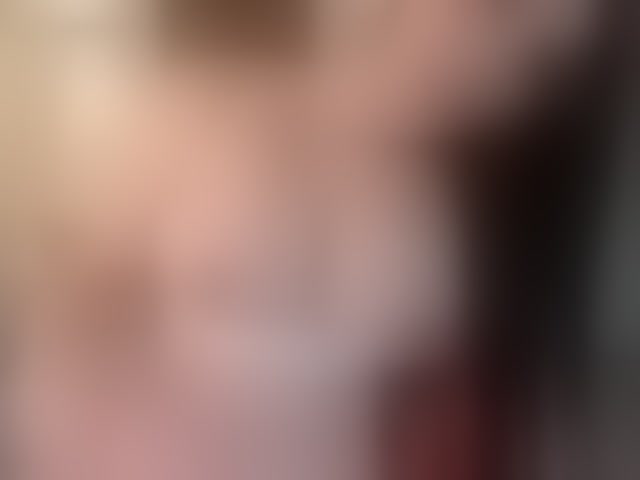 Live sex webcam photo for VeronicaCruz #294260863