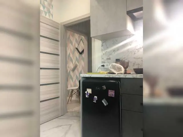 Live sex webcam photo for VeronicaLake #274505881