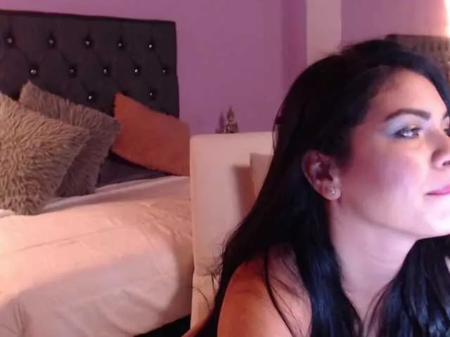 Live sex webcam photo for VeronicaLanz #272864051