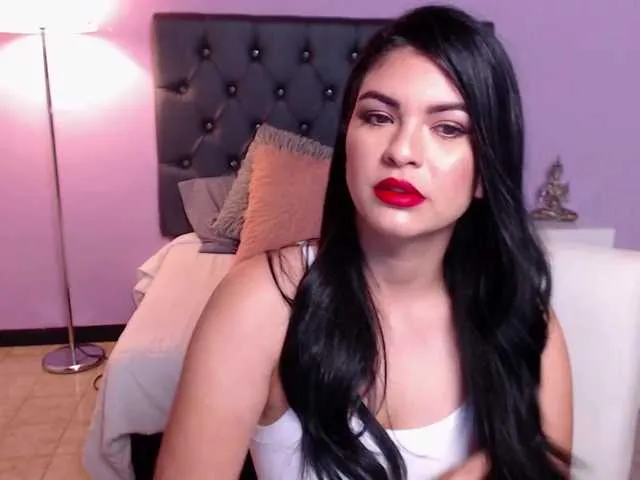 Live sex webcam photo for VeronicaLanz #272906675