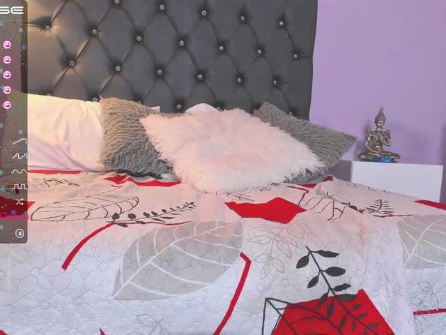 Live sex webcam photo for VeronicaLanz #273253699