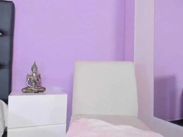 Live sex webcam photo for VeronicaLanz #273538458