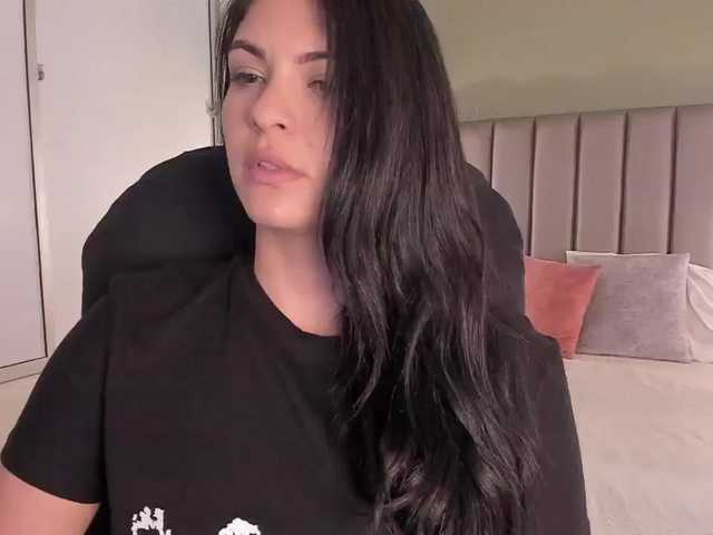 Live sex webcam photo for VeronicaLanz #275664955