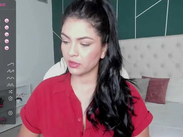 Live sex webcam photo for VeronicaLanz #276831812