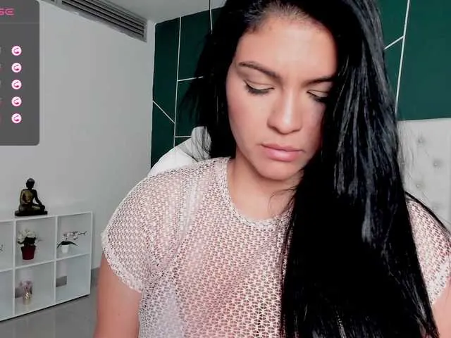 Live sex webcam photo for VeronicaLanz #276977936