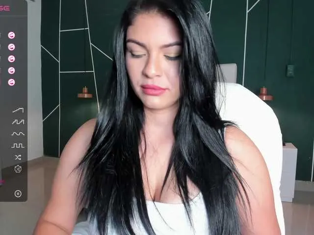 Live sex webcam photo for VeronicaLanz #277277022