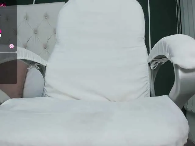 Live sex webcam photo for VeronicaLanz #277381001