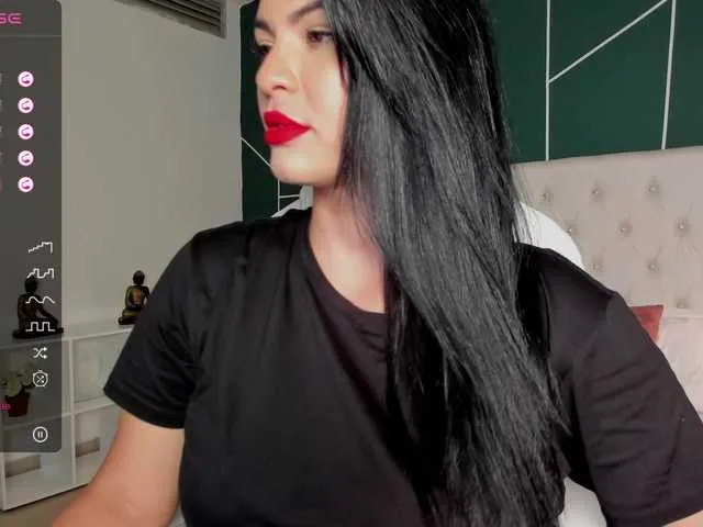 Live sex webcam photo for VeronicaLanz #277462484