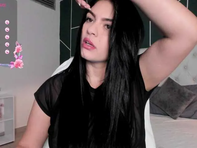 Live sex webcam photo for VeronicaLanz #278202651