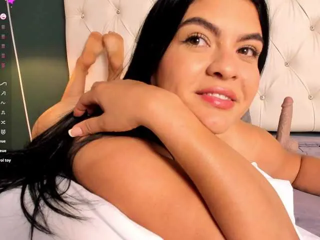 Live sex webcam photo for VeronicaLanz #291071947