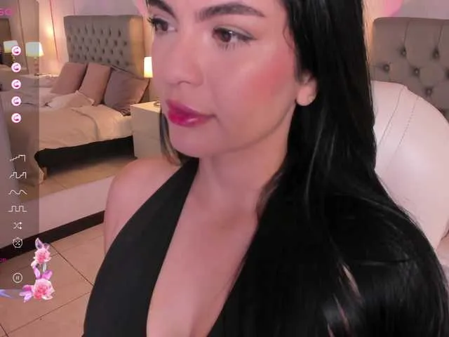 Live sex webcam photo for VeronicaLanz #291111902