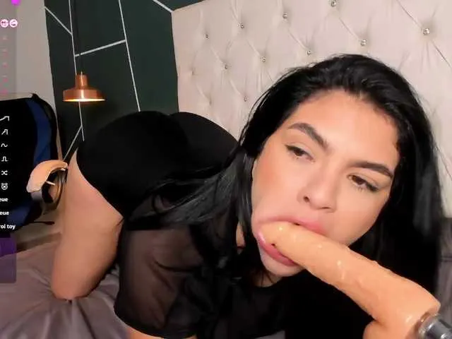 Live sex webcam photo for VeronicaLanz #291191928