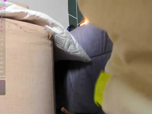 Live sex webcam photo for VeronicaLanz #291230399