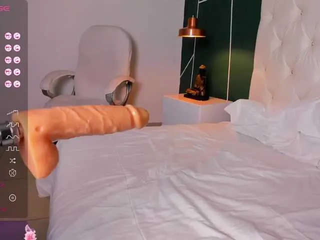 Live sex webcam photo for VeronicaLanz #291296692