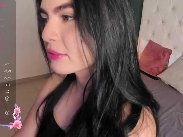 Live sex webcam photo for VeronicaLanz #291353332