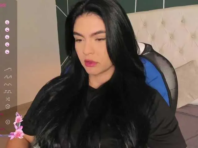 Live sex webcam photo for VeronicaLanz #291365208