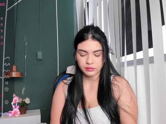 Live sex webcam photo for VeronicaLanz #291417826