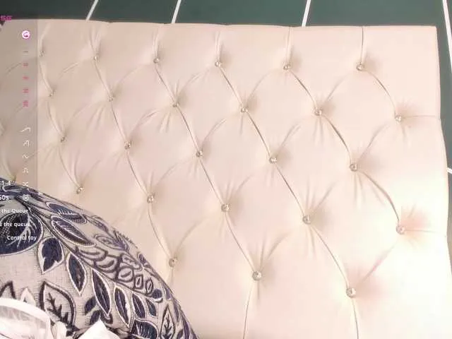 Live sex webcam photo for VeronicaLanz #291654150