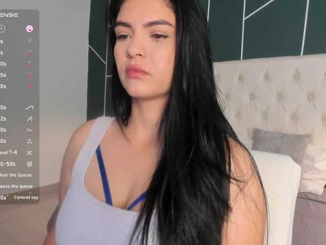 Live sex webcam photo for VeronicaLanz #291824103