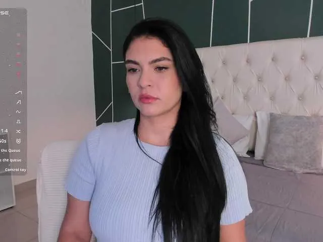 Live sex webcam photo for VeronicaLanz #291994106