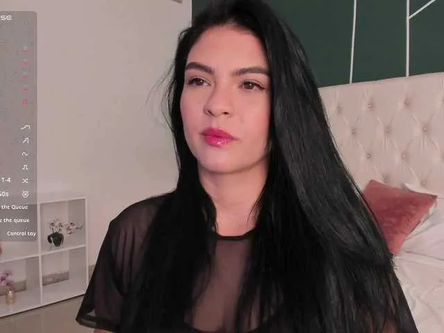 Live sex webcam photo for VeronicaLanz #292168707