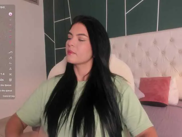 Live sex webcam photo for VeronicaLanz #292247422