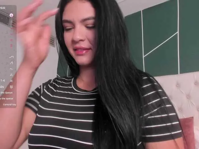 Live sex webcam photo for VeronicaLanz #292254143