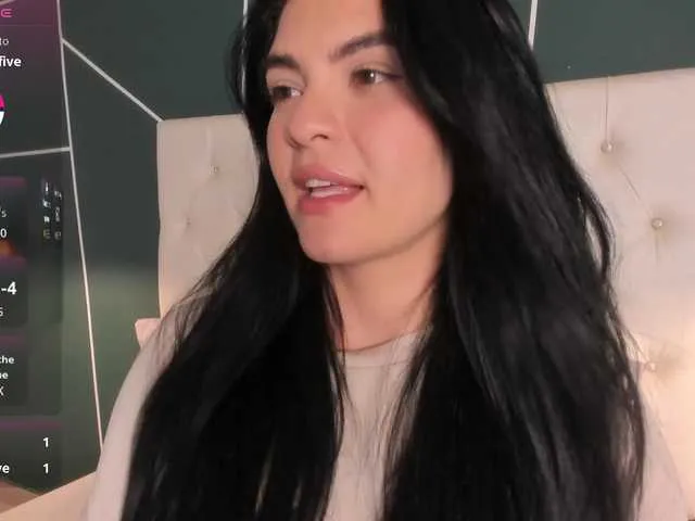 Live sex webcam photo for VeronicaLanz #292398465