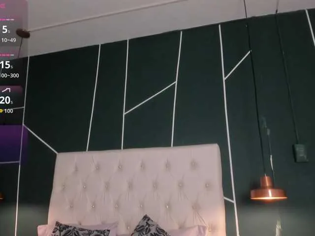 Live sex webcam photo for VeronicaLanz #292408192