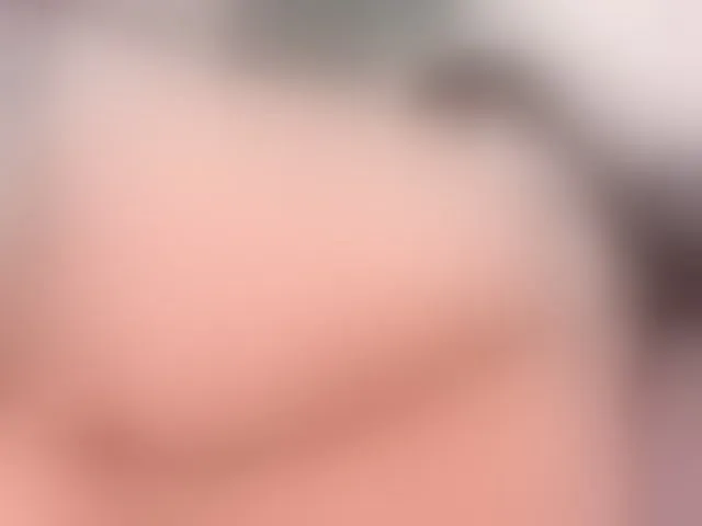 Live sex webcam photo for VeronicaLanz #292464118
