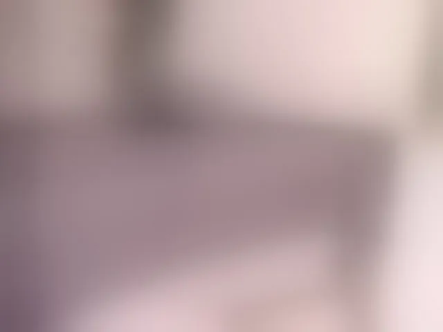 Live sex webcam photo for VeronicaLanz #292487771