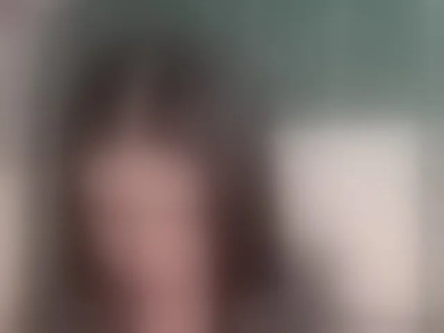 Live sex webcam photo for VeronicaLanz #292494142