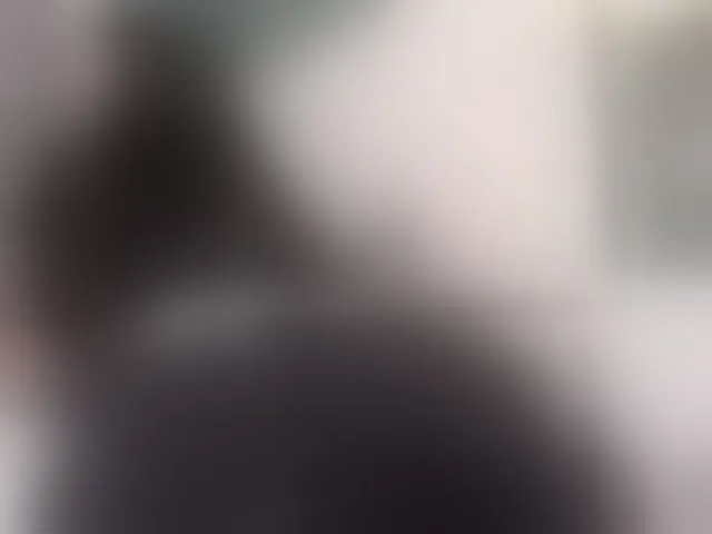 Live sex webcam photo for VeronicaLanz #292526092
