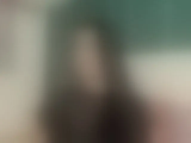 Live sex webcam photo for VeronicaLanz #292565650