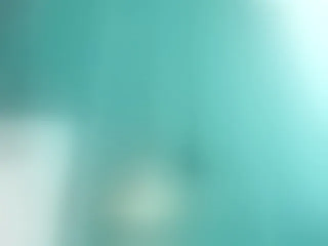 Live sex webcam photo for VeronicaLanz #292567387